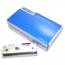 Печатающая термоголовка Datamax, 203 dpi для H-6210 / H-6212X (PHD20-2245-01)