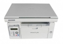 МФУ Pantum M6507W принтер/сканер/копир A4 (M6507W)